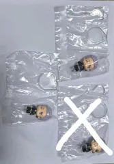 東京リベンジャーズ 三ツ谷隆 フィギュア 出品