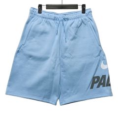 Nike x Palace Skateboards ショートパンツ 