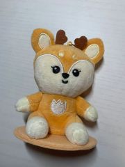 【入手困難】xiaorongロールケーキ　ダブルアイス　チョコケーキ　3点セット 入手困難】xiaorongロールケーキ ダブルアイス チョコケーキ 3点セット