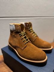SAINT LAURENT ヒールブーツ　FRENCH8.5 名作 SAINT LAURENT ヒールブーツ FRENCH8.5 名作 - メルカリ