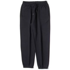 22SS Goldwin 1LDK / Re-Pose Sweat Pants - メルカリ