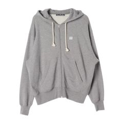 Acne Studios アクネ ナイロンパーカー カモ 迷彩 ジャケット - メルカリ