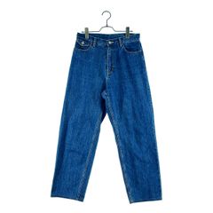 ドローイングナンバーズ プレーンチノパンツ サイズ40 新品 - メルカリ