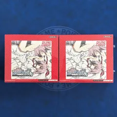2026年最新】 Divine crossの人気アイテム - メルカリ