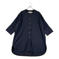 アーツアンドサイエンス Middle night shirt サイズ4 - メルカリ