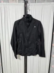 THE NORTH FACE ザ・ノース・フェイス レディース 防風ジャケット (90)