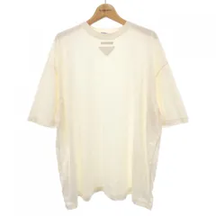 プラダ PRADA Tシャツのサムネイル