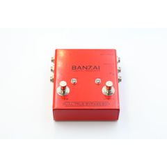 Valeton Dapper Looper Mini ルーパー Valeton Dapper Looper Mini ルーパー - メルカリ