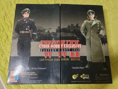 ブ*ー様 バイオハザード5 1/6スケール・フィギュア シェバ・アローマ