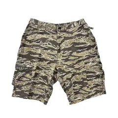 2026年最新】wtaps jungle shortsの人気アイテム - メルカリ