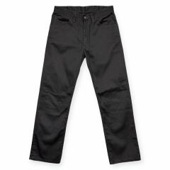 SUNDAYS BEST WORK PANTS BLACK ワークパンツW32 - メルカリ