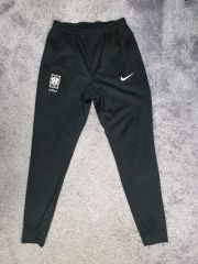 ブライトン BHAFC 24/25 Training Pants xs - メルカリ