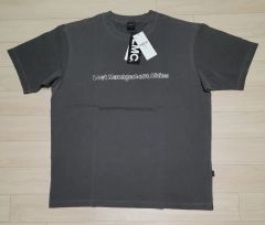 ユニクロ UT 半袖 Tシャツ メンズ 大型店限定 ロバートメイプルソープ 
