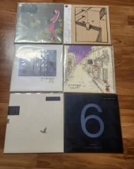 ヨルシカ CD アルバム 初回生産限定盤 特典CD付き - メルカリ