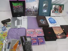 2026年最新】bts blu-ray まとめ売りの人気アイテム - メルカリ