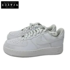 NIKE　ナイキ　【美品】IB0018-100 AIR FORCE 1 LOW KOBE エア フォース 1 ロー コービーブライアント スニーカー　US9.5