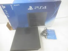 2026年最新】PS4 ジャンク cuh-1200aの人気アイテム - メルカリ