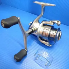 2026年最新】ツインパワーMg 2500sの人気アイテム - メルカリ