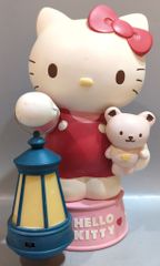 サンリオ HELLO Kitty ハローキティ パタパタカレンダー EIKOH - メルカリ