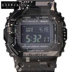 2026年最新】DW-5000SP-1JRの人気アイテム - メルカリ