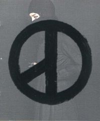 (CD)G-Dragon 2집 - COUP D'E TAT(한국반)/G-Dragon (Big Bang)