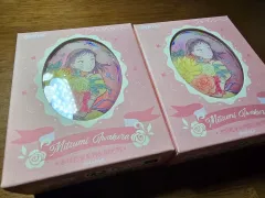 スキップとローファー バッジ2個 まとめ出品