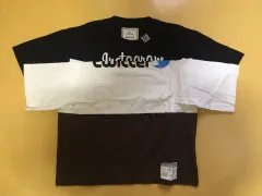 メゾンミハラヤスヒロ 半袖Tシャツのサムネイル