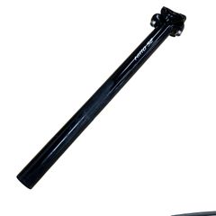 Takara standard MGスピーカー WV タカラスタンダード 2024年製