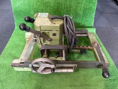 映写機 ミッキー アルプス登山 レトロ 中古 - メルカリ