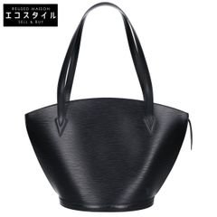 CHANEL シャネル  P53646K06989 カシミヤ100％ フロントホック カーディガン 34 CHANEL - CHANEL シャネル P53646K06989 カシミヤ100％ フロントホック
