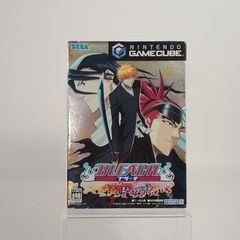 黒崎一護 BLEACH ジャンプ50周年 ロゴキカク vol.3 新品・未開封