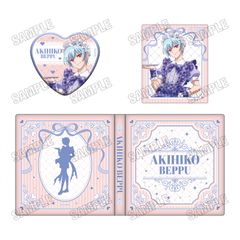キノコ様 リクエスト 4点 まとめ商品 - メルカリ