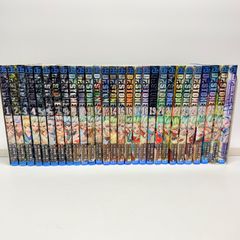 Dr.STONE（ドクターストーン）1〜24巻＋番外編（百夜）セット - メルカリ
