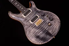 【new】PRS(Paul Reed Smith) / Custom 24-08 10Top Charcoal 3.475kg #421473【TONIQ横浜】のサムネイル