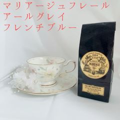 ピグモ様専用】フォートナム＆メイソン ダージリン詰替用2個セット