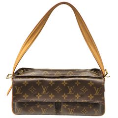シャネル CHANEL マトラッセスモールフラップバッグ AS0824 28番台 ダークブルー/ゴールド金具 カーフスキン レディース ショルダーバッグ シャネル CHANEL マトラッセスモールフラップバッグ AS0824 28番台