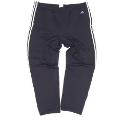 110 アディダス トレーナー ズボン 0506M