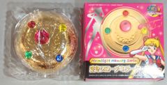 S*様 EL6 デビュー記念 アクリルキーホルダー ねいろ - メルカリ