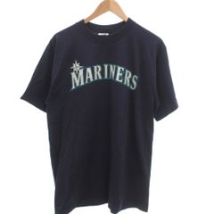 千葉ロッテマリーンズ ポケモン ピカチュウ プラクティスTシャツ