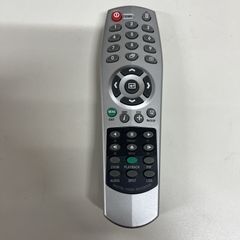 多機能学習リモコン UMA-PLRM02 操作マニュアル付き - メルカリ