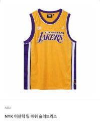 村上隆 カイカイキキ バスケ Lakers complexcon2019 限定 - メルカリ