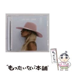 中古】 労働組合の活路 / リチャード B.フリーマン ジェームズ L