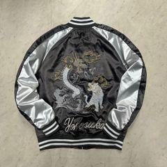 限定 JHデザイン LA DODGERS ドジャース MLB 7Time チャンピオンズ