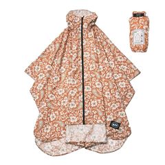 AUS発 sunward bound お着替え ポンチョ オーガニックコットン - メルカリ