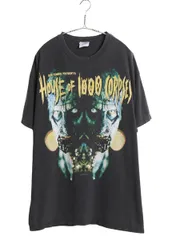 2026年最新】white zombie tシャツの人気アイテム - メルカリ