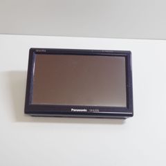 Panasonic CN-GL705D カーナビ - メルカリ
