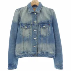 ピーエスポールスミス PS Paul Smith ジャケット