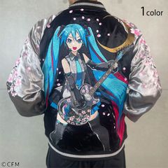 寺田てら レフレム REFLEM コラボBIGパーカー - メルカリ