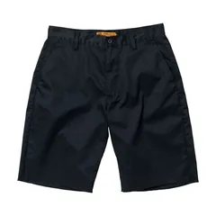 ANTI HERO HECHO POR SKATE SHORTS BLACKのサムネイル