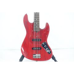 bacchus WL-003/R STB + 一式セット - メルカリ